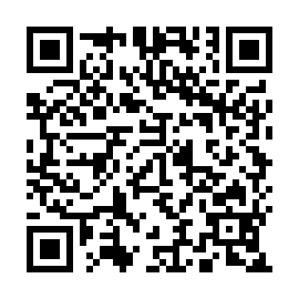 QR d548a81