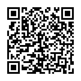 QR d54976c