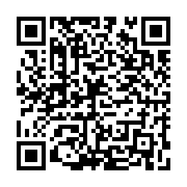 QR d549fc7