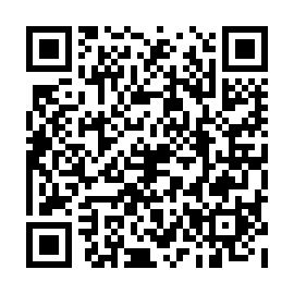 QR d54a11d
