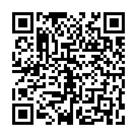 QR d54a3e0