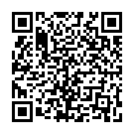 QR d54ab72