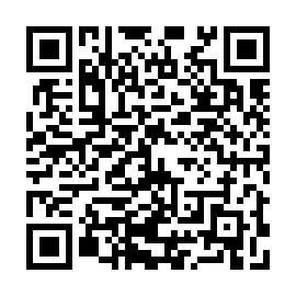 QR d54b198