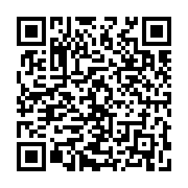 QR d54b548