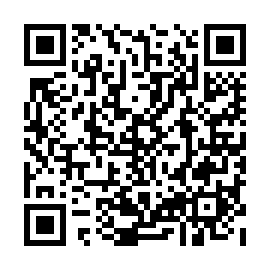 QR d54b585