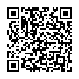QR d54bc41