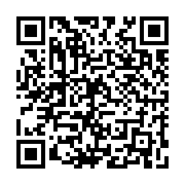 QR d54c5e7