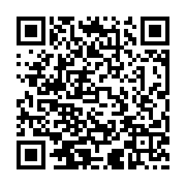 QR d54c7ce