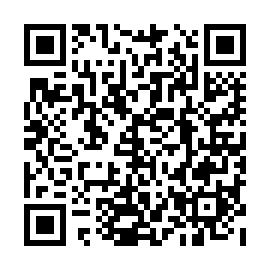 QR d54c95e