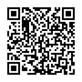 QR d54eaaf