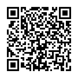 QR d54f052