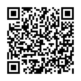 QR d54f1a0