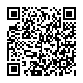 QR d54f35c
