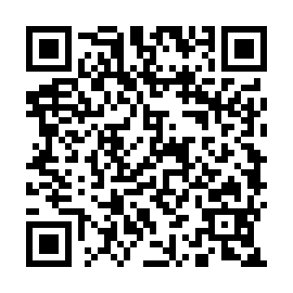 QR d550124