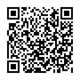 QR d55017d
