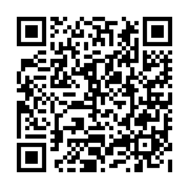 QR d550243