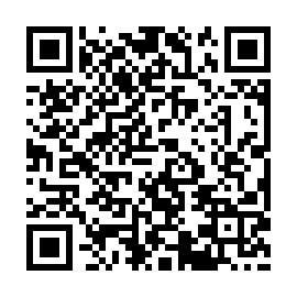 QR d550857