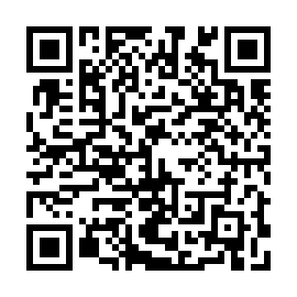 QR d5511a8