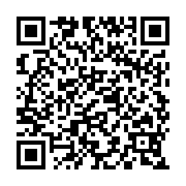 QR d551397