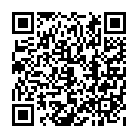 QR d551a30