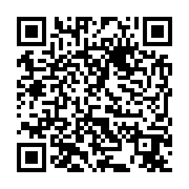 QR d551dda