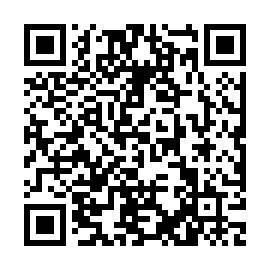 QR d552d96