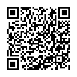 QR d553280