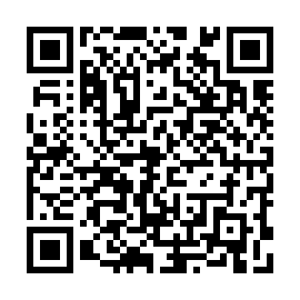 QR d553f84