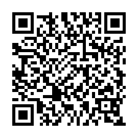 QR d5543e0