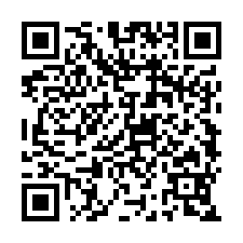 QR d5549bd