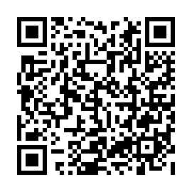 QR d554cb5