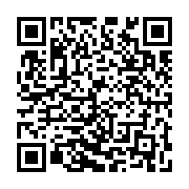QR d555238