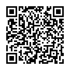 QR d5553b9