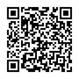 QR d556101