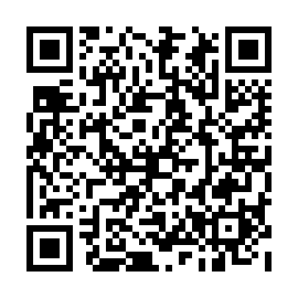 QR d55619d