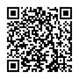 QR d5561c6