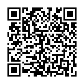 QR d556703