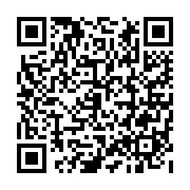 QR d556a30