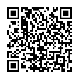 QR d557576