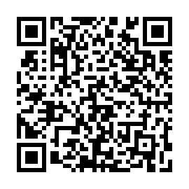 QR d5584db