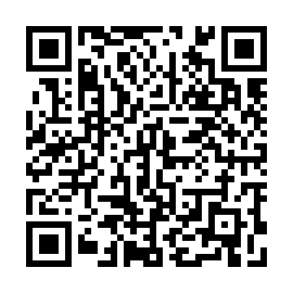 QR d5591f6