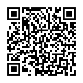 QR d5595b6