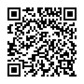 QR d55a7a7