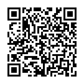 QR d55af80