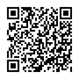 QR d55b420