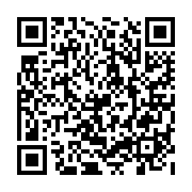 QR d55b8f4