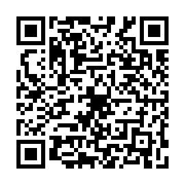 QR d55be31
