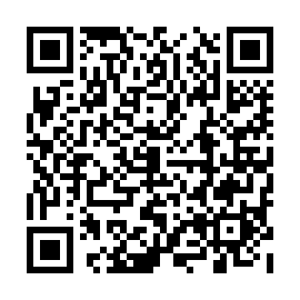 QR d55bfe0