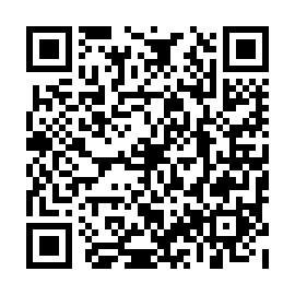 QR d55c5ba