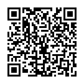 QR d55cb46